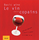 Basic Wine